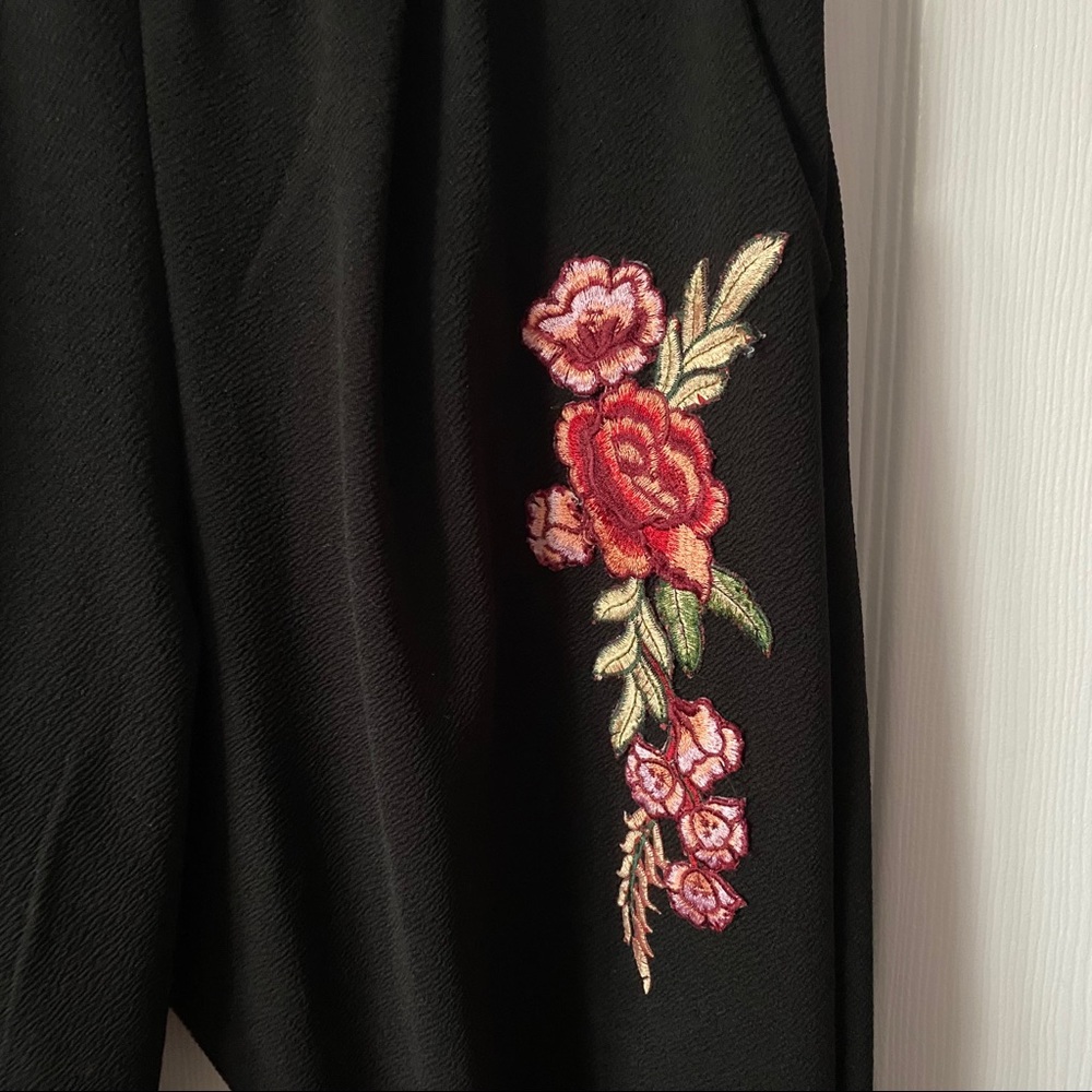 Boohoo pants - Picture 2 of 3